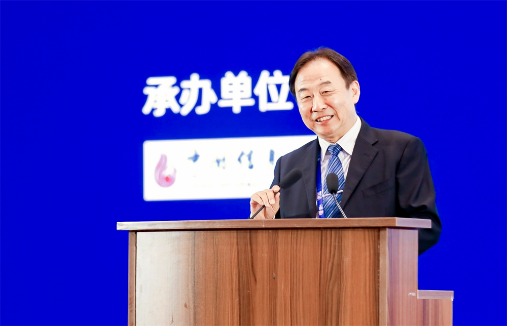 图片 8.png