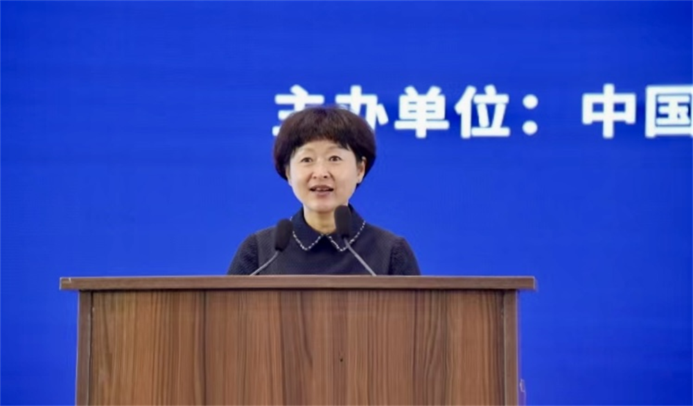 图片 11.png