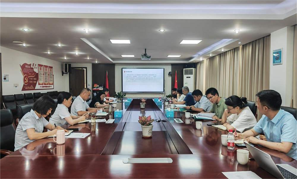 绍兴市柯桥区实现国企数据资产入表首单.png