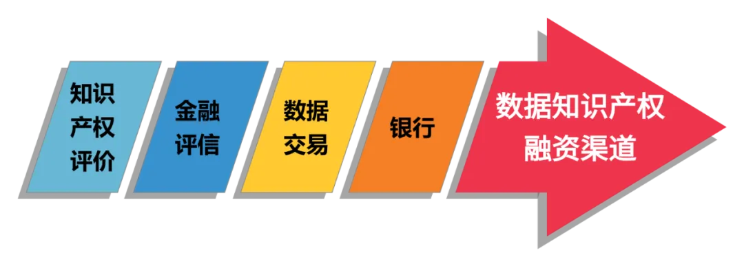 640 (12).webp