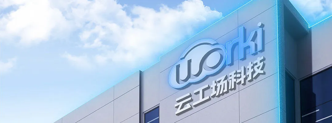 640 (3).webp