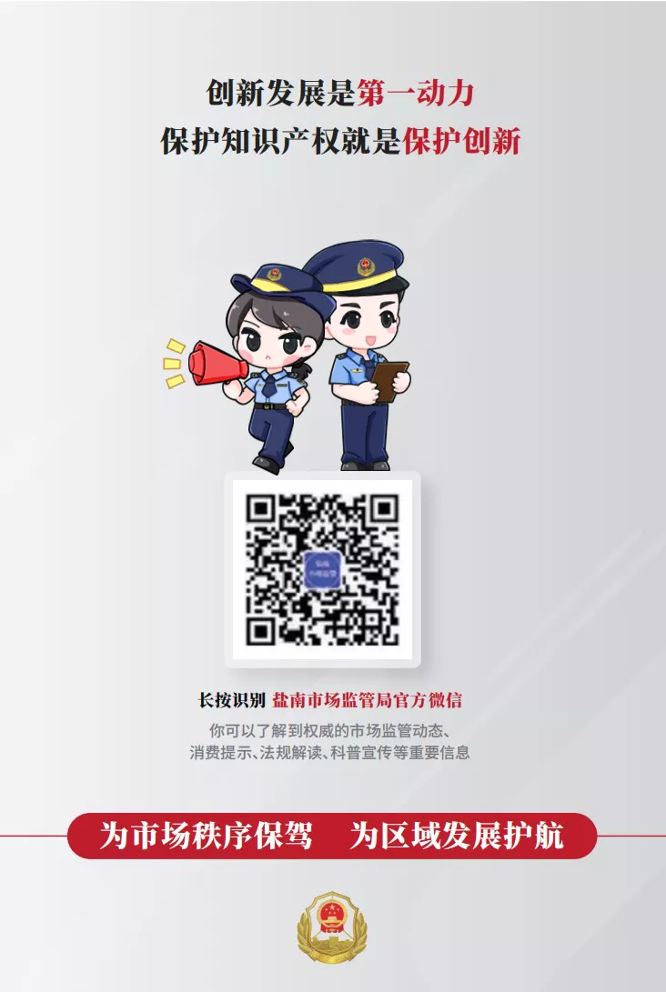 640 (2).webp