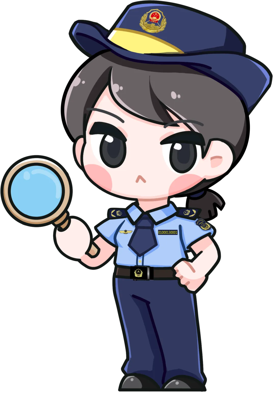 640.webp