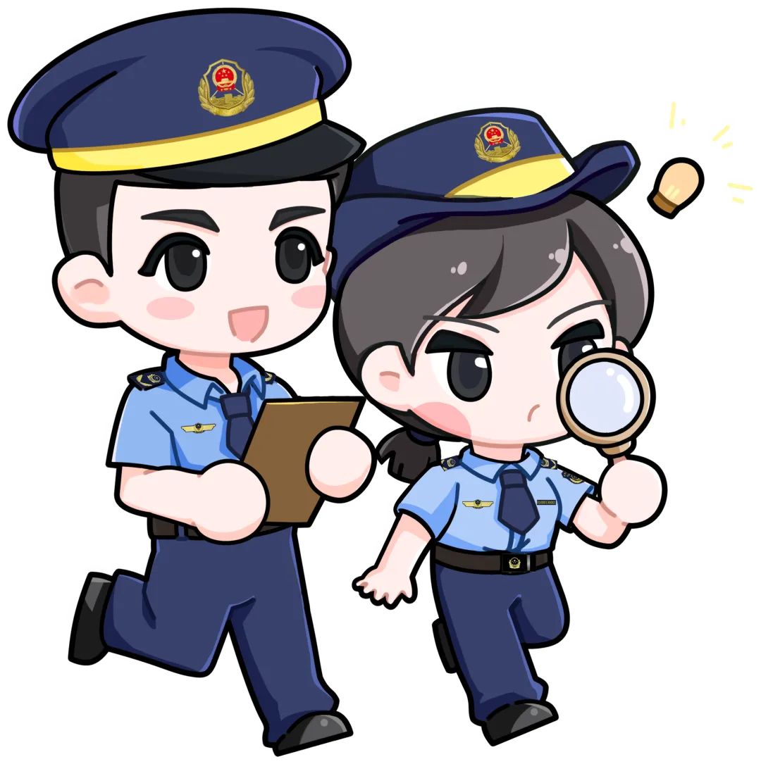 640 (1).webp