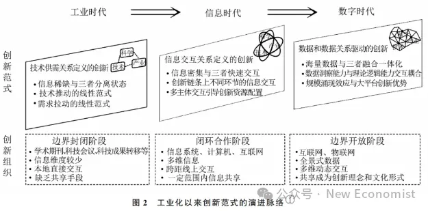 640 (1).webp