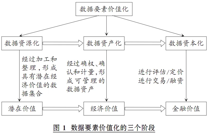640 (1).webp