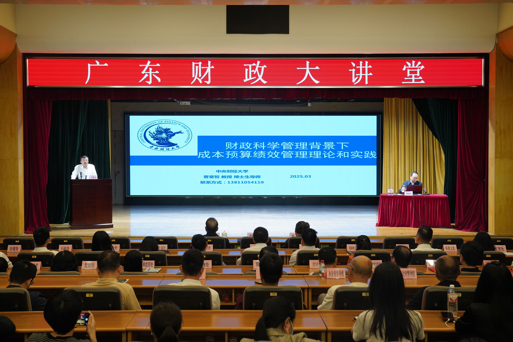 图片11.png