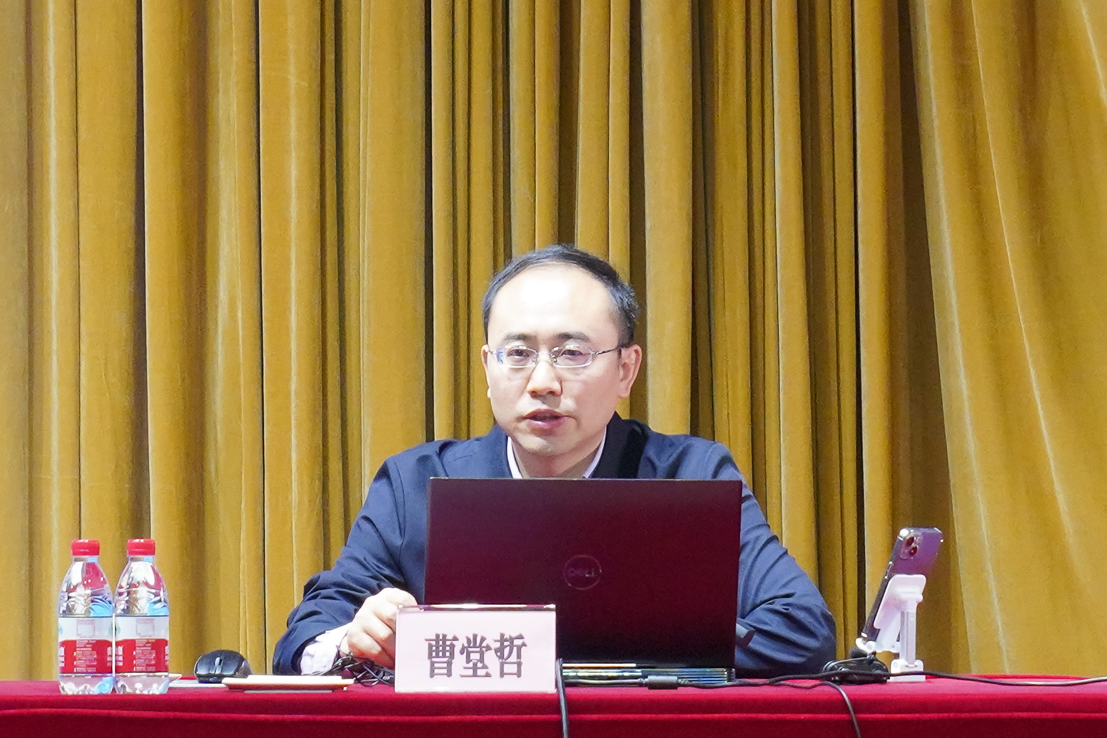 图片22.png
