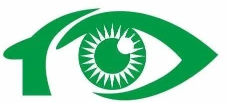 辽宁何氏眼科医院集团股份有限公司 - 启信宝