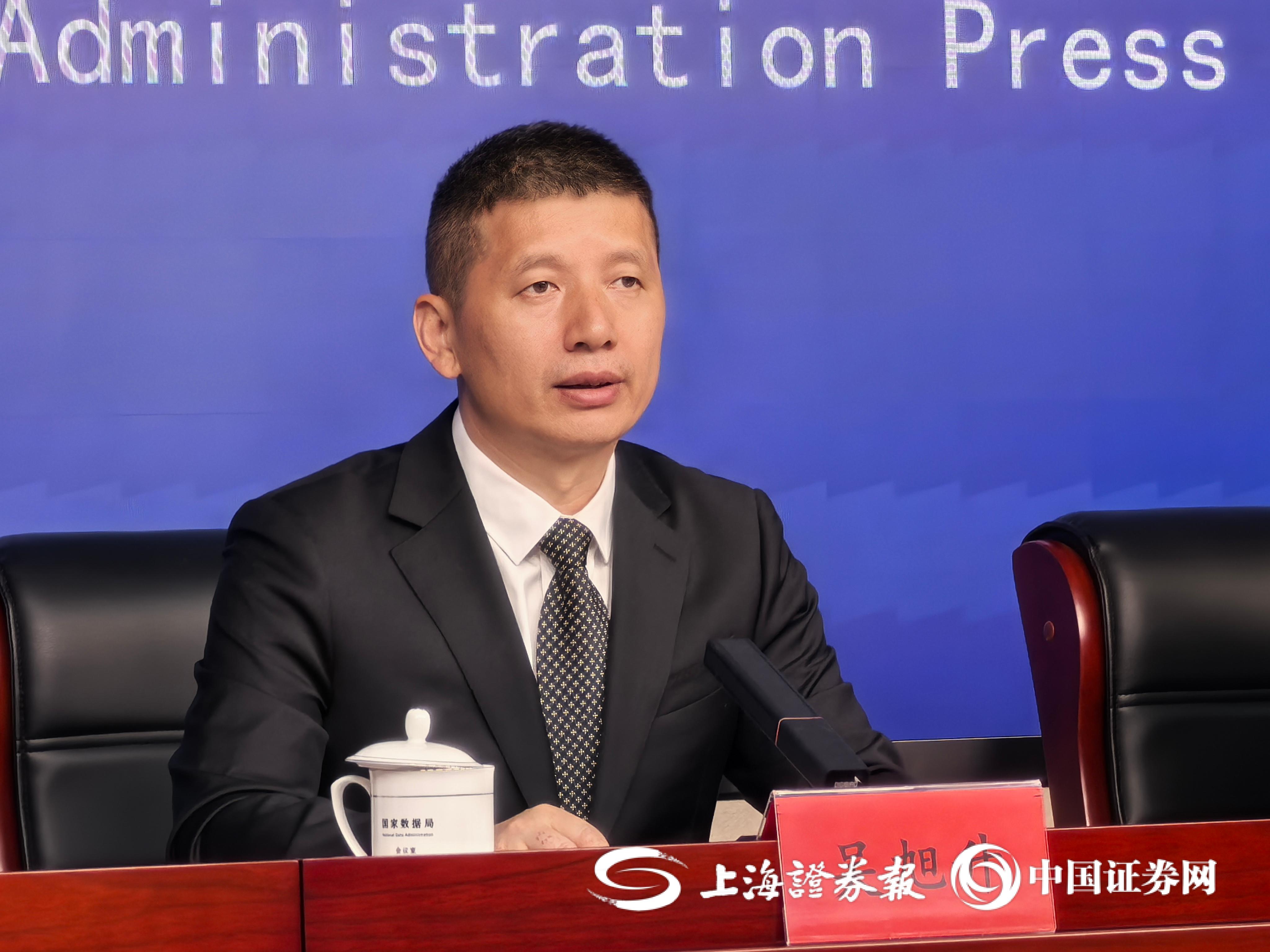 上证报记者 于祥明 拍摄